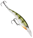 Rapala Scatter Rap Tail Dancer 9cm 13g - Wobblers - 34004001067 - 20