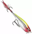 Rapala Skitter Pop 5cm 6g - Ytbehandlingar - 340040227 - 7