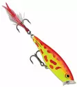 Rapala Skitter Pop 5cm 6g - Ytbehandlingar - 340040227 - 4