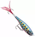 Rapala Skitter Pop 5cm 6g - Ytbehandlingar - 340040227 - 6