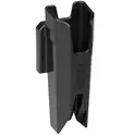 Rapala Smarthub Rod Storage 2kpl - Pulkor och tillbehör - 022677333557 - 1