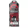 Real Avid Gun Boss Multi Kit .22 LR - Vapenrengöringssatser - 71-000097 - 1