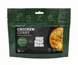 GoodMoodMeals Chicken Curry - Campingmat - 4750296002887 - 1