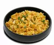 GoodMoodMeals Chicken Curry - Campingmat - 4750296002887 - 2