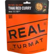 Real Turmat Thai Red Curry - Campingmat - 7036480052317 - 2