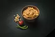 Real Turmat Thai Red Curry - Campingmat - 7036480052317 - 4