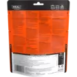 Real Turmat Thai Red Curry - Campingmat - 7036480052317 - 3