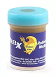 ReelX Reel Grease Medium 30g - Spololjor och spolfett - 4251013507987 - 1