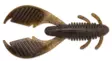 Reins AX Craw Mini 2" - Krabbjiggar och insektsimitationer - 17340030507 - 9