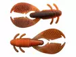 Reins AX Craw Mini 2" - Krabbjiggar och insektsimitationer - 17340030507 - 1