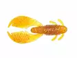Reins AX Craw Mini 2" - Krabbjiggar och insektsimitationer - 17340030507 - 2