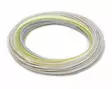 Rio Elite Predator 3D Float/Hover/Intermediate - Sinktip-linor - 730884194907 - 2