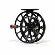 Ross Reels Evolution LTX Black - Ross-flugspön - 818288003787 - 3
