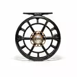 Ross Reels Evolution LTX Black #7/8 - Ross-flugspön - 818288003862 - 1