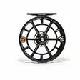 Ross Reels Evolution LTX Black - Ross-flugspön - 818288003787 - 2