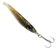 RTech Lures 100mm 21g - Havsöringsdrag - 340014171017 - 1