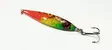 RTech Lures 100mm 21g - Havsöringsdrag - 340014171017 - 17