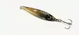 RTech Lures 100mm 21g - Havsöringsdrag - 340014171017 - 16