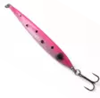 RTech Lures 100mm 21g - Havsöringsdrag - 340014171017 - 25