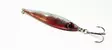 RTech Lures 100mm 21g - Havsöringsdrag - 340014171017 - 18