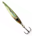 RTech Lures 100mm 21g - Havsöringsdrag - 340014171017 - 21