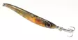 RTech Lures 100mm 21g - Havsöringsdrag - 340014171017 - 6