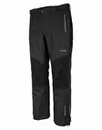 Ruoto PredatorMasters Fishing Trousers - New 2026! - Byxor - 6438407013127 - 4