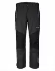 Ruoto PredatorMasters Fishing Trousers - New 2026! - Byxor - 6438407013127 - 5