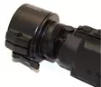 Rusan Q-R one-piece adapter for Guide (M33,5x0,75) - Adaptorer och tillbehör - 3856026436067 - 2