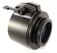 Rusan Q-R one-piece adapter for Guide (M33,5x0,75) - Adaptorer och tillbehör - 3856026436067 - 1
