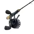 Ruthless Pro Ice Stiff 20" - Pimpelset - 6429811459717 - 6