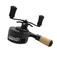 Ruthless Pro Ice Stiff 20" - Pimpelset - 6429811459717 - 2