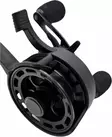 Ruthless Pro Ice Stiff 20" - Pimpelset - 6429811459717 - 8