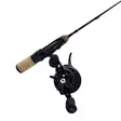 Ruthless Pro Ice Stiff 20" - Pimpelset - 6429811459717 - 7