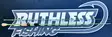 Ruthless Rods Micro Bait - Övriga haspelspön - 1160507 - 1