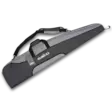 Sako Gun Case - Mjuka gevärsväskor - 6438053116647 - 2