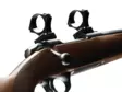 Sako Optilock QR Sako Long - Snabbfötter - S1A065577 - 4