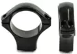 Sako Optilock QR Sako Long - Snabbfötter - S1A065577 - 1