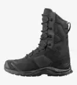 Salomon XA Forces 8 GTX - Taktiska kängor och skor - 193128559427 - 2