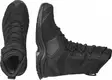 Salomon XA Forces 8 GTX - Taktiska kängor och skor - 193128559427 - 4