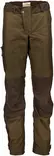 Sasta Suvanto Trousers Dark Forest - Dam jaktbyxor - 6419619256717 - 1