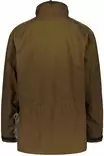 Sasta Wolf Jacket Dark Forest - Herrarnas jaktjackor - 6419619257097 - 2