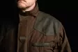 Sasta Wolf Jacket Dark Forest - Herrarnas jaktjackor - 6419619257097 - 8