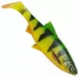 Savage Gear 4D River Roach 18cm 70g - Gäddfiskar under 100g - 3400300097 - 5