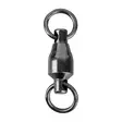 Savage Gear Ball Bearing Swivel 34 kg - Kraftiga & kullagrade lekande - 5706301549167 - 1