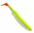 Savage Gear Craft Bleak 7cm 2,5g 5pcs - Lappfiskarjiggar - 340030107 - 1