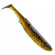 Savage Gear Craft Bleak 7cm 2,5g 5pcs - Lappfiskarjiggar - 340030107 - 8