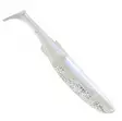 Savage Gear Craft Bleak 7cm 2,5g 5pcs - Lappfiskarjiggar - 340030107 - 7