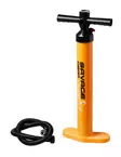 Savage Gear Hand Pump 2 Bar - Fiskekajaker - 5706301707857 - 1