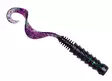 Savage Gear Pro Grub 6,5cm 2g 8pcs - Sabelsvansade jiggar - 570630157 - 3